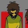noah_taft